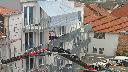 cam1_2024-03-21_09-35.jpg