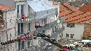cam1_2024-03-21_09-45.jpg