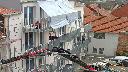 cam1_2024-03-21_09-50.jpg