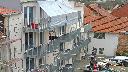 cam1_2024-03-21_09-55.jpg