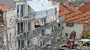 cam1_2024-03-21_10-00.jpg