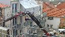 cam1_2024-03-21_10-10.jpg