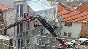 cam1_2024-03-21_10-15.jpg