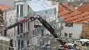 cam1_2024-03-21_10-20.jpg