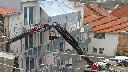 cam1_2024-03-21_10-25.jpg