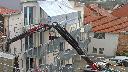 cam1_2024-03-21_10-30.jpg