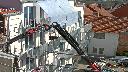 cam1_2024-03-21_10-40.jpg