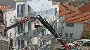 cam1_2024-03-21_10-45.jpg
