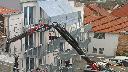 cam1_2024-03-21_10-50.jpg