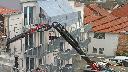 cam1_2024-03-21_10-55.jpg