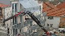 cam1_2024-03-21_11-05.jpg