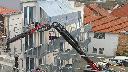 cam1_2024-03-21_11-10.jpg