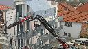 cam1_2024-03-21_11-15.jpg