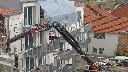 cam1_2024-03-21_11-20.jpg