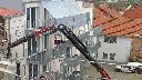 cam1_2024-03-21_11-30.jpg