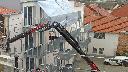 cam1_2024-03-21_11-40.jpg