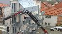 cam1_2024-03-21_11-45.jpg