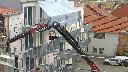 cam1_2024-03-21_11-50.jpg