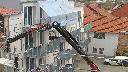 cam1_2024-03-21_11-55.jpg