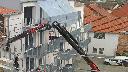 cam1_2024-03-21_12-05.jpg