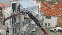 cam1_2024-03-21_12-15.jpg