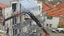 cam1_2024-03-21_12-20.jpg