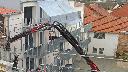 cam1_2024-03-21_12-25.jpg