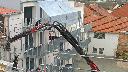 cam1_2024-03-21_12-30.jpg