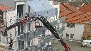cam1_2024-03-21_12-40.jpg