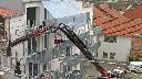 cam1_2024-03-21_12-50.jpg