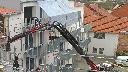 cam1_2024-03-21_12-55.jpg