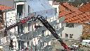 cam1_2024-03-21_13-00.jpg