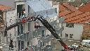cam1_2024-03-21_13-05.jpg