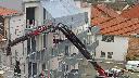 cam1_2024-03-21_13-10.jpg