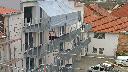 cam1_2024-03-21_13-25.jpg