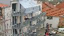 cam1_2024-03-21_13-30.jpg