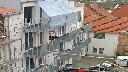 cam1_2024-03-21_13-35.jpg