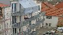 cam1_2024-03-21_13-40.jpg