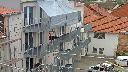cam1_2024-03-21_13-45.jpg