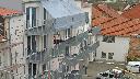 cam1_2024-03-21_13-50.jpg