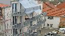 cam1_2024-03-21_14-00.jpg