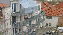 cam1_2024-03-21_14-05.jpg