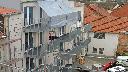 cam1_2024-03-21_14-10.jpg