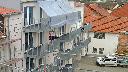 cam1_2024-03-21_14-20.jpg