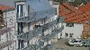cam1_2024-03-21_14-26.jpg