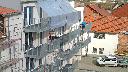 cam1_2024-03-21_14-31.jpg