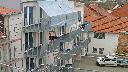 cam1_2024-03-21_14-36.jpg