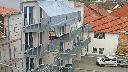 cam1_2024-03-21_14-41.jpg