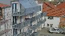 cam1_2024-03-21_14-46.jpg