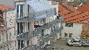 cam1_2024-03-21_14-51.jpg